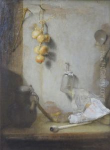 Still-Life