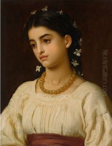 Catarina