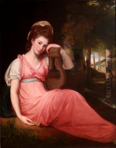 Anne Birch Anne Birch