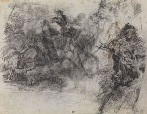 Don Quichotte