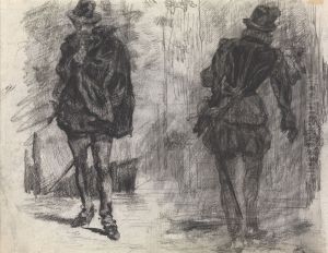Don Quichotte
