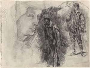 Don Quichotte