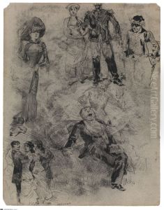 Figuren