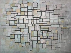 Composition No. 11.