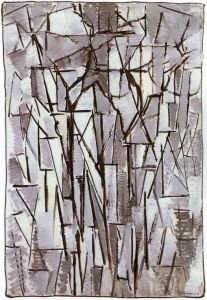 Composition Trees II