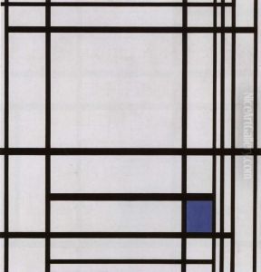 III