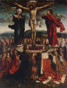Fons Vitae Fons Vitae