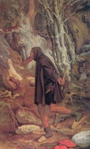 Rubezahl