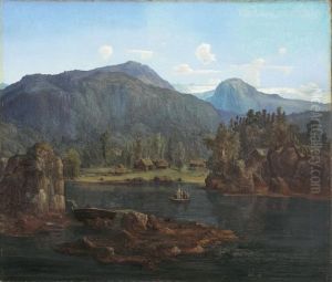 Fra Tysvaer