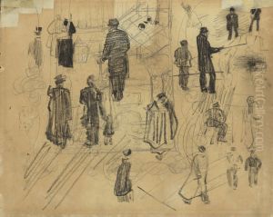 Figuren (verso)