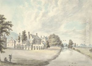 Llanafryn