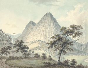 Moel-du-mawr