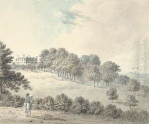 Vaynor