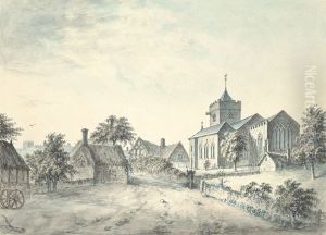 Welshpool