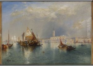 Venice