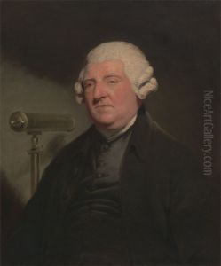 Peter Dolland Peter Dolland
