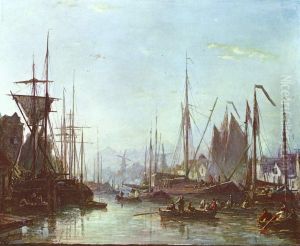 Rotterdam