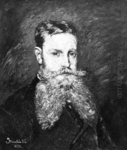 Emmanuel Gavot (1845-1902)