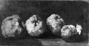 Les mandarins