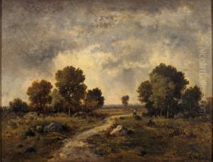 Paysage