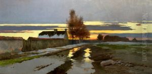 Dawn