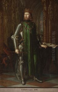 Juan I de Castilla
