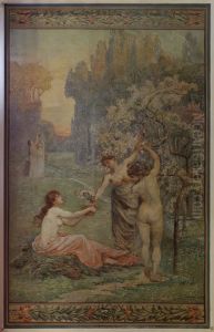 L'Odorat