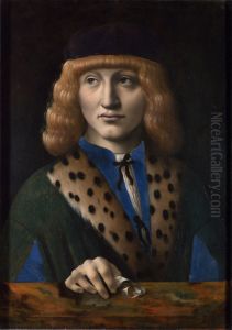Francesco di Bartolomeo Archinto