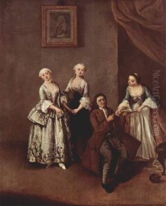 Familie