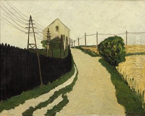 Station (De Punt) (S-15),