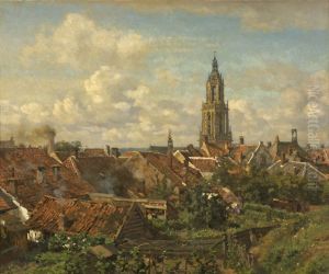 Rhenen,