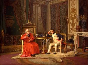 Check!
