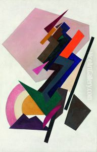 Suprematism