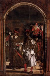 Dos Reyes Magos