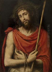 Ecce Homo