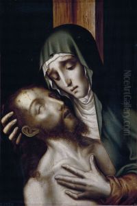 La Piedad