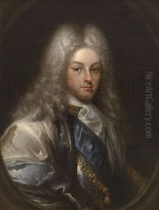 Philip V