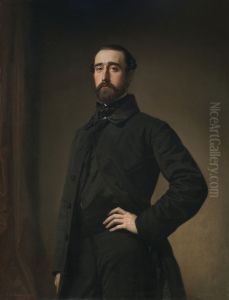 Segismundo Moret