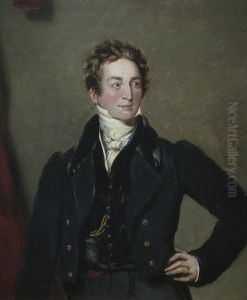 Sir Robert Peel, Bart