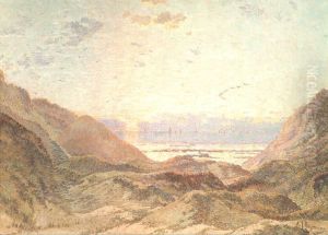 The Dunes