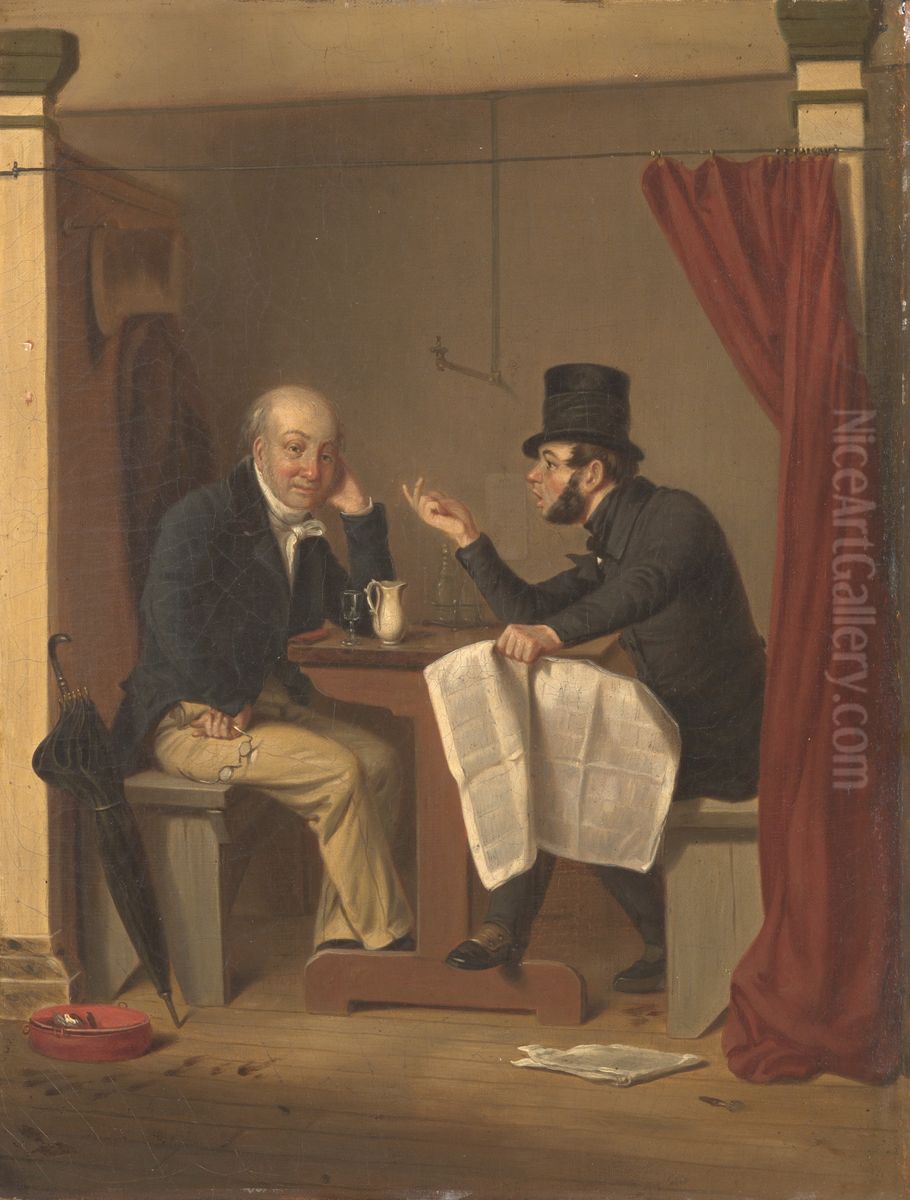 Copy of 