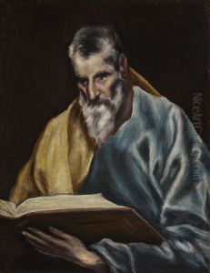 St. Simon