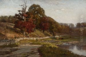 Oaks of Vernon
