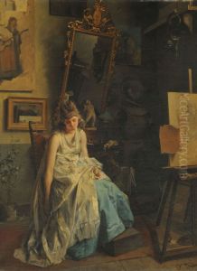 The Model