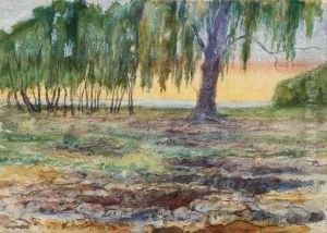 Paisaje
