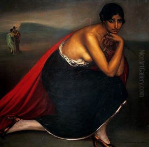 Los celos
