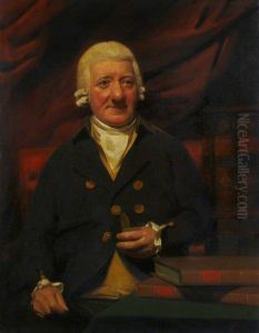 Andrew Bell, 1726 - 1809. Engraver and publisher