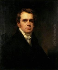 Francis Horner, 1778 - 1817. Political economist