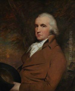 John Beugo, 1759 - 1841. Engraver