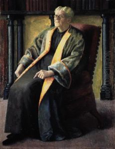 Jane Maria Grant, Lady Strachey, 1840 - 1928. Writer